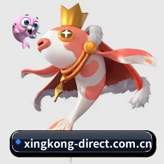 系统革新